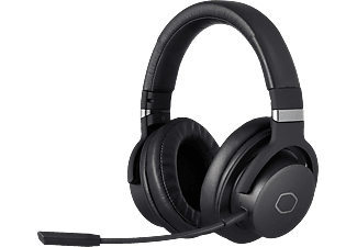 COOLER MASTER MH752 - Cuffie da gaming, Nero
