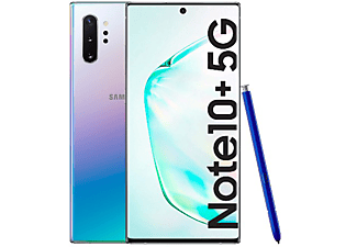 media markt galaxy note 10 lite