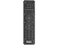 HAMA Radio numérique FM/DAB/DAB+ Bluetooth DIR3200SBT Noir (54227)