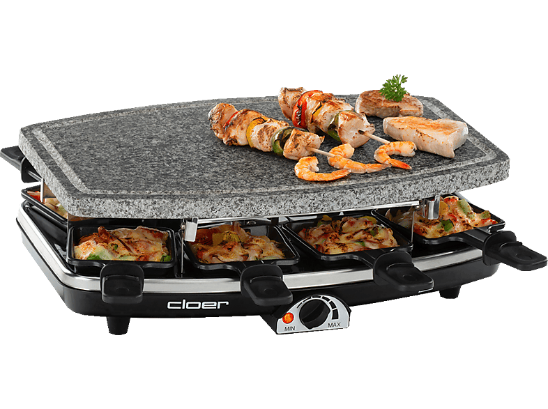 Комби гриль. Гриль Cloer. Solis Combi-Grill 3 in 1. Cloer гриль с натуральным камнем. Cloer гриль с натуральным камнем инструкция по применению.