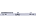 ARTURIA KeyLab Essential 49 - MIDI/USB Keyboard Controller (Weiss)