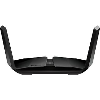 NETGEAR Nighthawk AX12