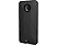 UAG Scout - Coque (Convient pour le modèle: Motorola Z4)