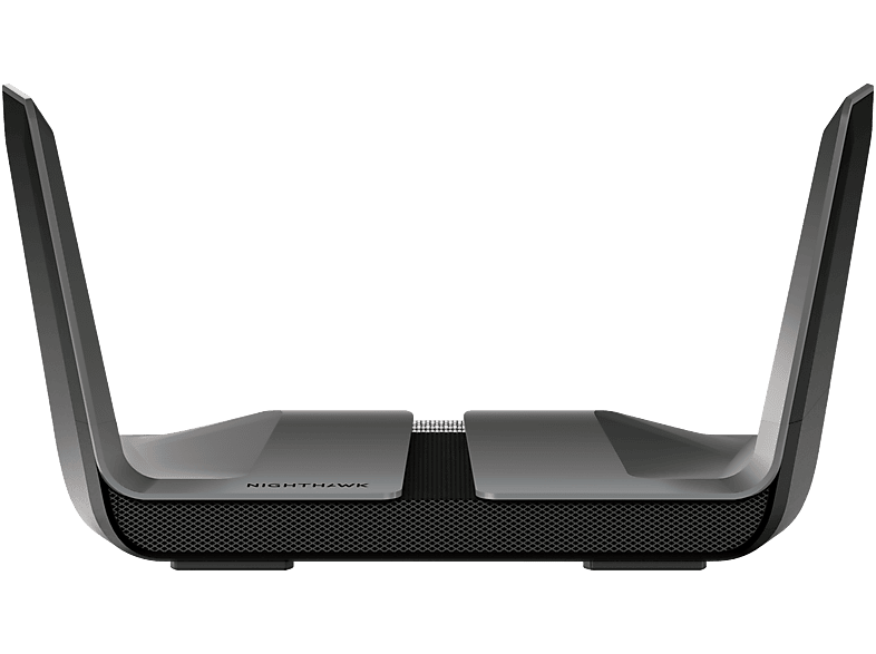 NETGEAR Nighthawk RAX80 | MediaMarkt