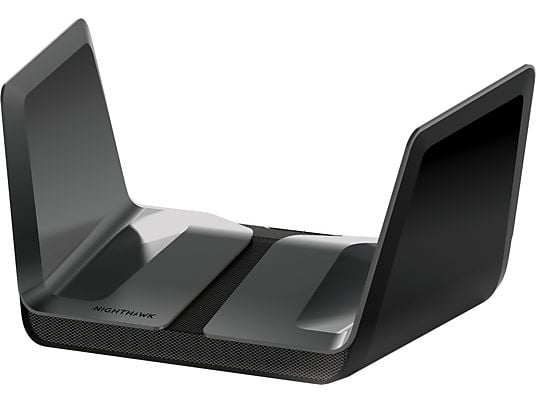 NETGEAR Nighthawk RAX80