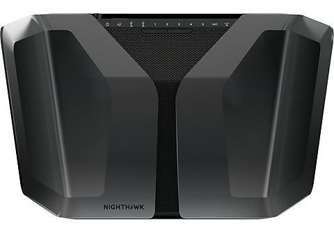 NETGEAR Nighthawk RAX80
