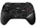 ASTRO GAMING C40 TR - Controller (Nero)