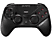 ASTRO GAMING C40 TR - Controller (Nero)