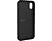 UAG Scout - Coque (Convient pour le modèle: Motorola Echo)