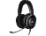 CORSAIR HS35 - Cuffie da gaming, Carbon