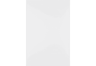 SONNENKOENIG Eco 500 - Pannello di riscaldamento infrarosso (Bianco)