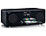LENCO Radio internet DAB+ Bluetooth Noir (DIR-260BK)