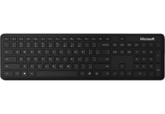 MICROSOFT Bluetooth Keyboard kopen? | MediaMarkt