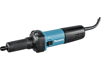 MAKITA GD0601 Geradeschleifer