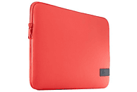 Funda - Case Logic Reflect, Para portátiles hasta 13", 33 cm, Espuma, Pop Rock