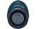 JBL Xtreme 2 - Bluetooth Lautsprecher (Blau)