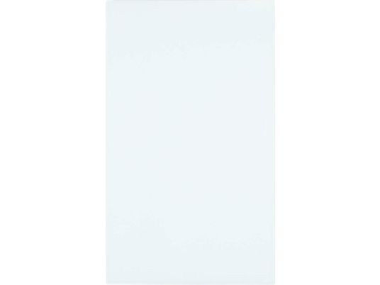 SONNENKOENIG Elegance 500 - Panneau chauffant infrarouge (Blanc)
