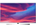 PHILIPS 55PUS7354/12 - TV (55 ", UHD 4K, LCD)