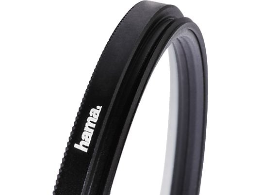 HAMA UV-filter HTMC 86 mm