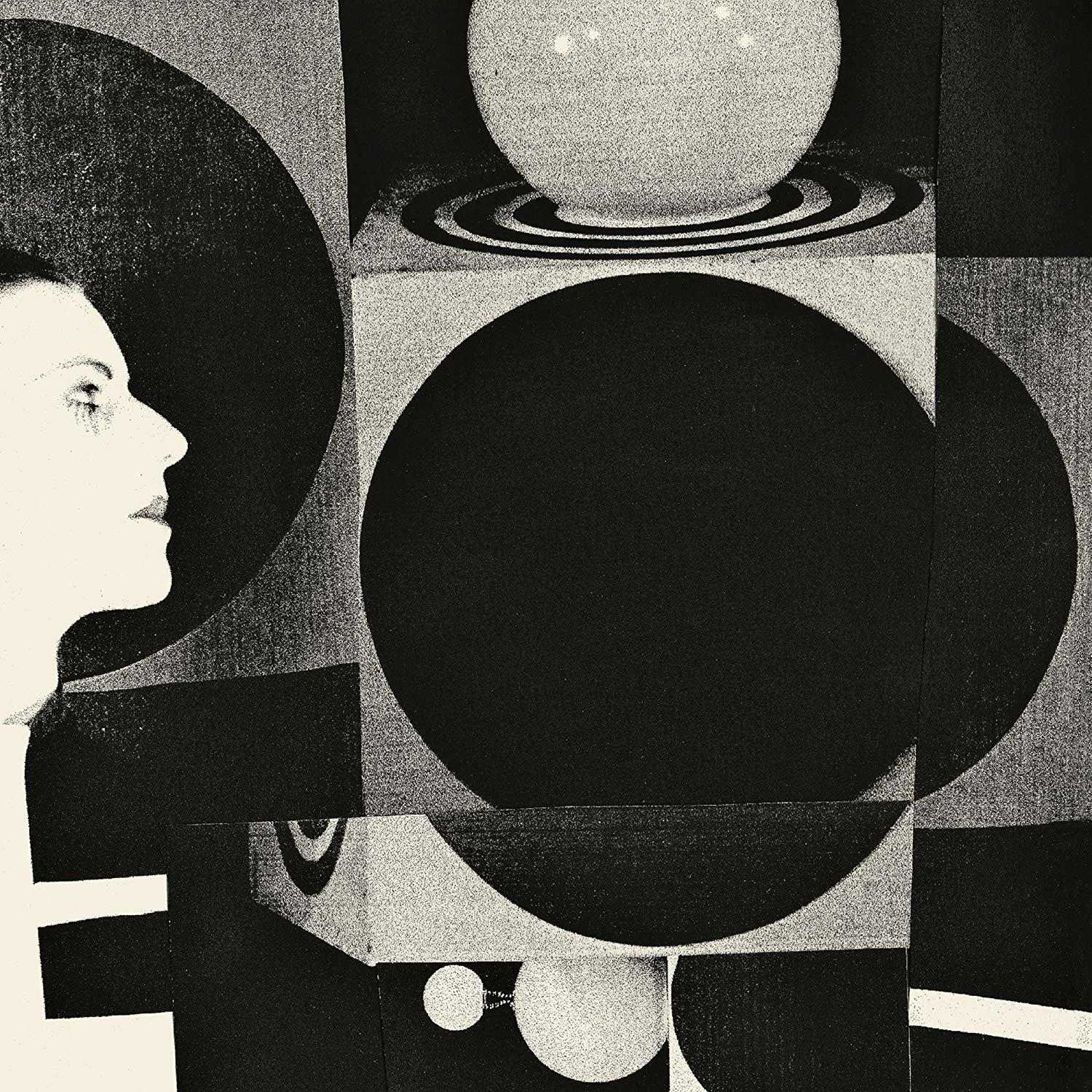 Vanishing Twin - The Age Of Immunology  - (CD)
