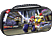 BIG BEN Super Mario Kart - Custodia del controller (Multicolore)