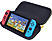 BIG BEN Super Mario Maker 2 - Custodia del controller (Multicolore)