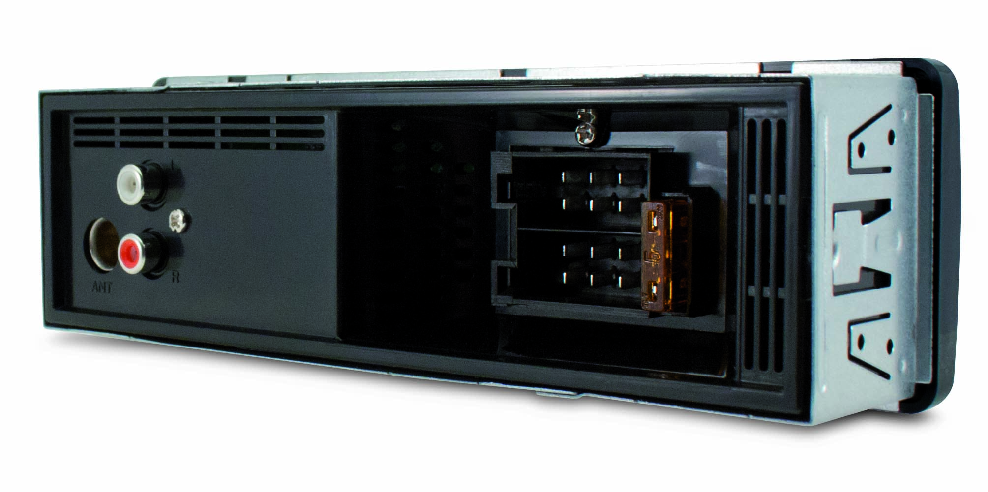 CALIBER RMD030BT Autoradio 1 DIN, 55 Watt