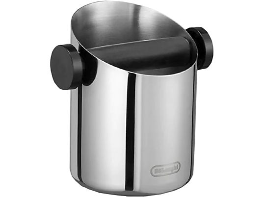 DE-LONGHI DLSC059 - Boîte de frappe