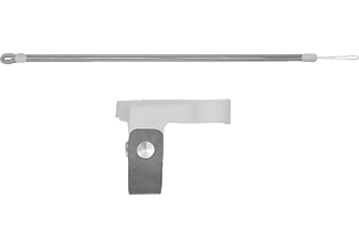 DJI Mavic Mini Propeller Holder (Part 23) - Propellerhalter