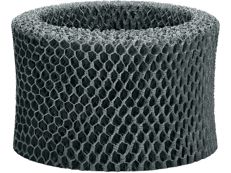 PHILIPS FY2401/30 - Filter für Luftbefeuchter (Dunkelgrau)