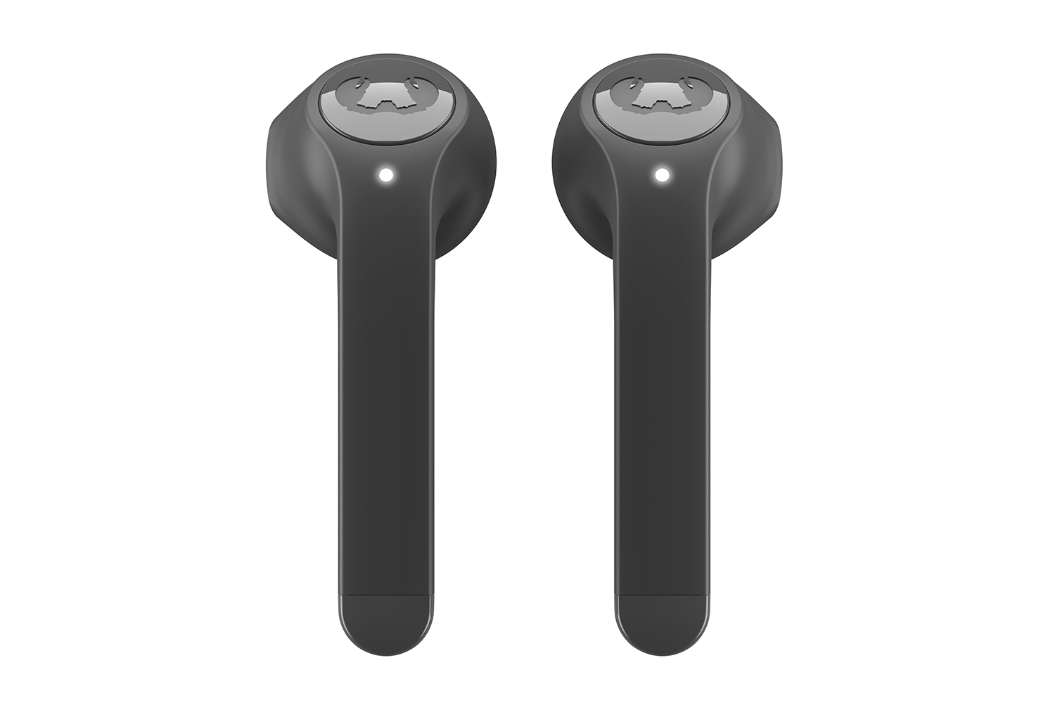 FRESH 'N REBEL Twins Storm Grey