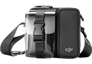 DJI Mini Bag - Borsa a tracolla