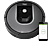 IROBOT Roomba 960 - Aspirateur robot (Noir/Gris)