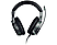 BIG BEN V3 - Gaming Headset (Camouflage)