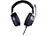 BIG BEN V3 - Gaming Headset (Titan)