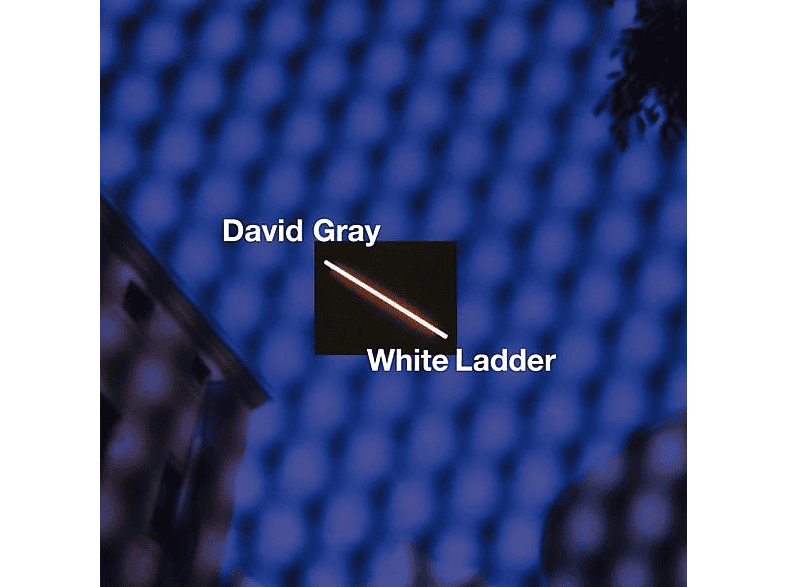 David Gray White Ladder (Deluxe Edition)