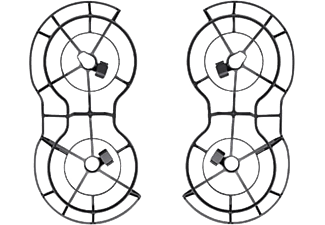 DJI Mavic Mini 360° Propeller Guard (Part 9) - Propellerschutz