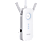 TP-LINK TP-LINK RE450 - Wi-Fi Range Extender (Bianco)