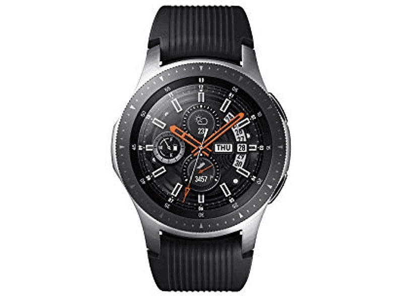 Correa samsung gear s2 media online markt