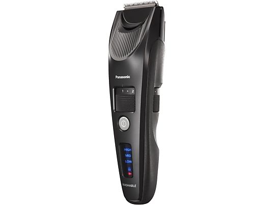 PANASONIC ER-SC40-K803 - Tondeuse à cheveux (Noir)