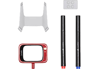DJI Mavic Mini Snap Adapter (Part 20) - Supporto accessori