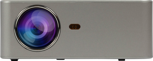 Salora 43BHM2250 Beamer