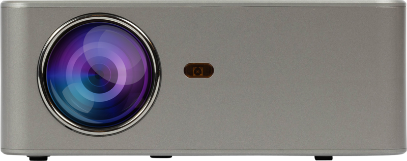 Salora 43BHM2250 Beamer