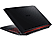 ACER Nitro 5 NH.Q5AEU.057 gamer laptop (15,6'' FHD/Core i5/8GB/256 GB SSD/GTX1050 3GB/Win10H)
