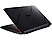 ACER Nitro 7 NH.Q5FEU.002 gamer laptop (15,6'' FHD/Core i7/8GB/1 TB HDD/GTX1650 4GB/Linux)