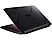 ACER Nitro 7 NH.Q5FEU.059 gamer laptop (15,6'' FHD/Core i7/8GB/256 GB SSD + 1 TB HDD/GTX1650 4GB/Linux)