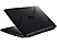 ACER Nitro 7 NH.Q5HEU.048 gamer laptop (15,6'' FHD/Core i7/16GB/256 GB SSD + 1 TB HDD/GTX1660Ti 6GB/Linux)