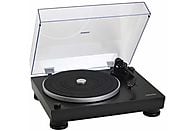 AUDIO TECHNICA Tourne-disque AT-LP5X (2307)