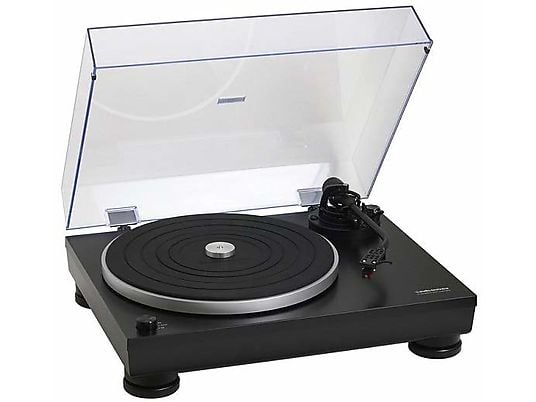 AUDIO TECHNICA Tourne-disque AT-LP5X (2307)