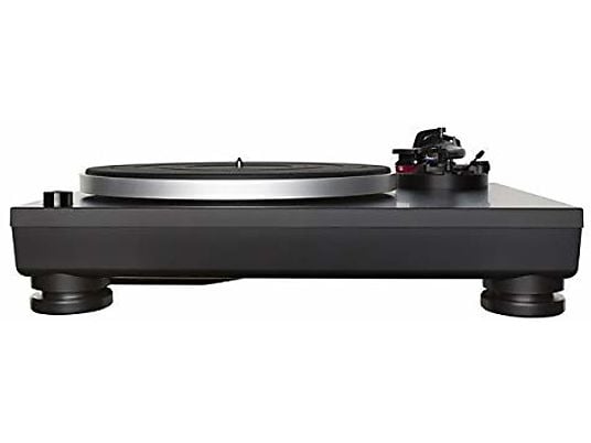 AUDIO TECHNICA Tourne-disque AT-LP5X (2307)